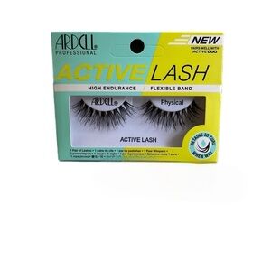Ardell Professional Active Lash “Physical”